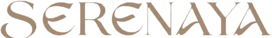 Serenaya
